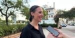 Entrevista a Rosa Carro, CEO de Azalea Connect
