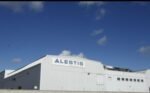 Trabajadores de Alestis, muchos de Alcalá, inician paros diarios contra «abusos laborales»