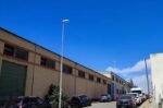 Alcalá pierde el tren industrial: la miopía urbanística nos condena al retroceso