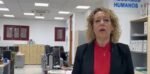 Sindicatos piden reprobar a la concejal Teresa García por “ trato vejatorio “