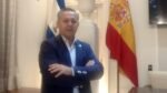 Vox denuncia falta de transparencia con los vecinos por las obras de La Mina