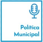 Política municipal: ese deporte de riesgo con presupuesto limitado