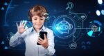 De loros a estrategas ¿la nueva educación que necesitamos?