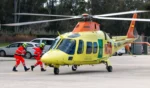 Un joven de Alcalá fallece ahogado en una piscina de Mairena