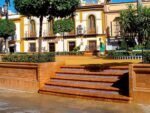 La autopsia determina que el hombre fallecido en la Plazuela sufrió un infarto fulminante