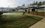 Violenta agresión a un educador social en el Centro de Menores La Jara en Alcalá de Guadaíra
