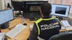 Alcalá es el segundo municipio de Sevilla con más estafas informáticas