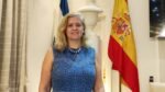 Vox pide que se exija el acta de titularidad de las empresas para evitar fraudes