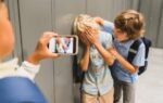 Vuelta al cole. El bullying, ese alumno que nunca repite