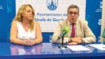 El PP reclama ayudas directas para la familia afectada por el incendio de La Paz