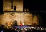 El Arrabal se convierte en epicentro del arte en la noche de este sábado 6