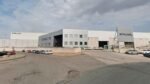 Strugal busca operarios para trabajar por turnos en Alcalá de Guadaíra