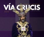 Jesús Cautivo presidirá este año el Vía Crucis de las Hermandades