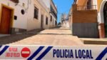 CCOO y la familia piden al Ayuntamiento una placa en memoria de los dos fallecidos en la Casa Ibarra