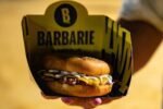 Llega a Alcalá la liga burger con hamburguesas a 13 euros
