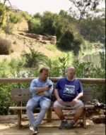 Mantecados El Patriarca elige Alcalá de Guadaíra para rodar su nuevo spot navideño