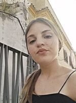Aparecen dos de los tres menores desaparecidos en Alcalá de Guadaíra