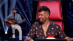 Esta noche: la reacción de Pablo López al escuchar al alcalareño Javi Barrera
