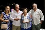 La Nocla premia a los vecinos más destacados del año