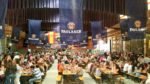 Este viernes empieza la fiesta de la cerveza en Alcalá