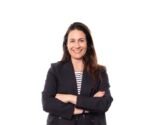 Opinión: Las influencers, las nuevas empresarias invisibles