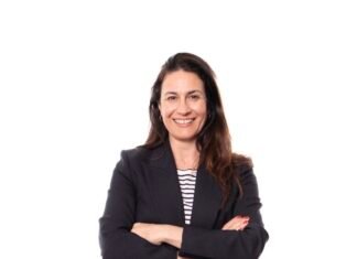 Opinión: Las influencers, las nuevas empresarias invisibles