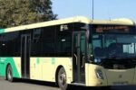 Campaña en Change.org por el autobús urbano e interurbano