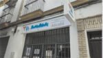 Izquierda Alcalareña pone en marcha un punto de atención al vecino