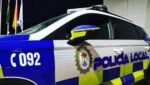 La intervención de Policía Local salva la vida de un joven en Alcalá