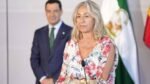 Dimite la consejera de Salud por los fallos en los cribados del cáncer