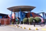 Estos son los centros comerciales que abren el 12 y 13 de octubre