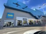 Oferta de empleo en Alcalá para dependiente/a en Tedi