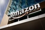 Caos en las plataformas de pago por la caída de Amazon