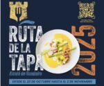 Alcalá acoge la I Ruta de la Tapa organizada por la Asociación de Hosteleros