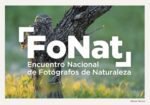 Alcalá acogerá el I Encuentro Nacional de Fotógrafos de Naturaleza