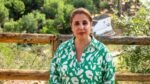 Lola Aquíno regresa a la política y asume la portavocía de AxSí en Alcalá