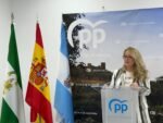 El PP denuncia la situación “al límite” de las cuentas municipales