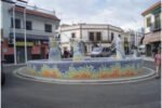 Habrá cortes de agua y otras incidencias en los alrededores de Silos y Mar Mediterráneo