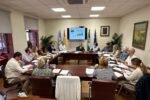 Alcalá de Guadaíra sólo recibirá el 60% de los fondos europeos previstos