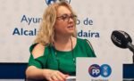 El PP se personará como acusación particular en la causa de la Casa Ibarra