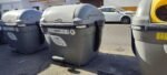 Nueva tasa de basura