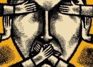 Vox, de nuevo contra el sentido común