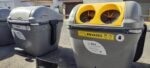 Izquierda Alcalareña presentará alegaciones a las tasas de basura