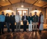 La Asociación de Hosteleros rinde homenaje a Miguel Rodríguez dueño de ‘La Andrada’