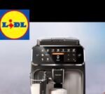 Cuidado con la estafa de la cafetera de Lidl que circula en Tik Tok