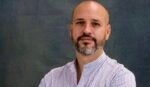 Víctor García será el autor del Carnaval 2026