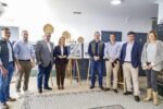 El 18 empiezan las obras para la reforma integral de Malasmañanas