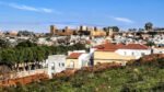 AEMET alerta de una ola de aire frío que hará bajar las temperaturas