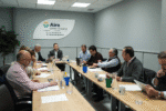 Aira aprueba el presupuesto de 2026 con un aumento de la plantilla y más compromiso con la sostenibilidad