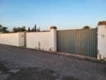 Fica pide que el Plan General aumente la edificabilidad de los solares